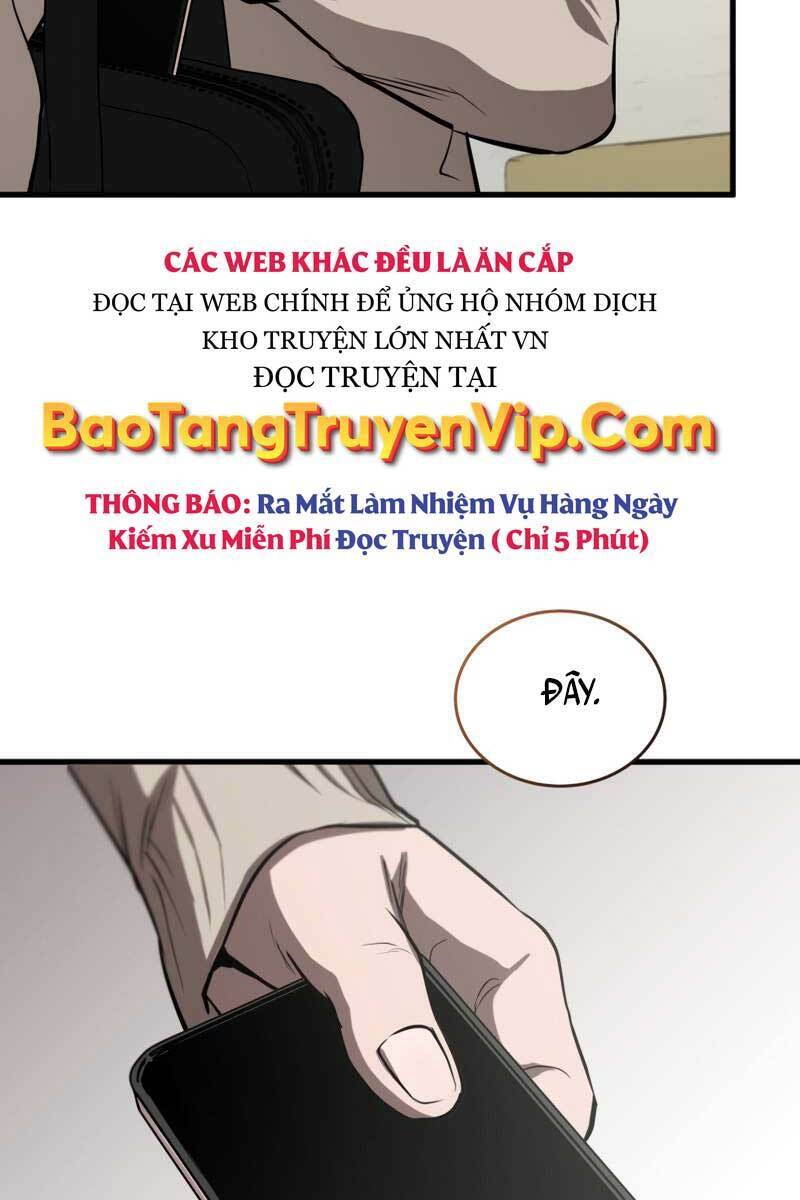 Con Đường Tái Sinh Chap 8 - Next Chap 9