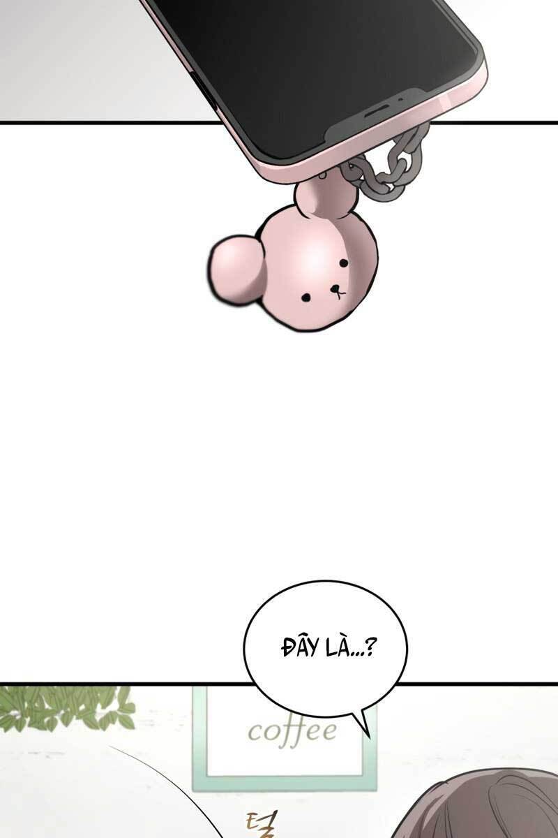 Con Đường Tái Sinh Chap 8 - Next Chap 9