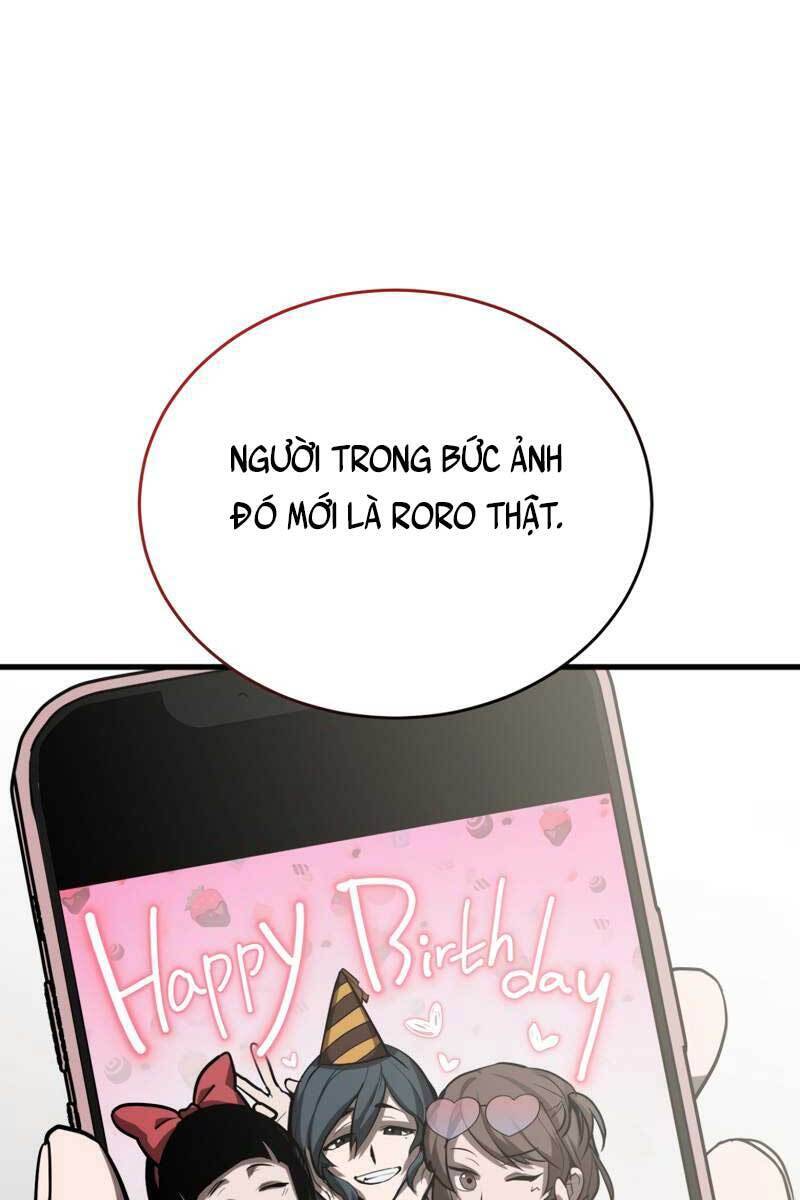 Con Đường Tái Sinh Chap 8 - Next Chap 9