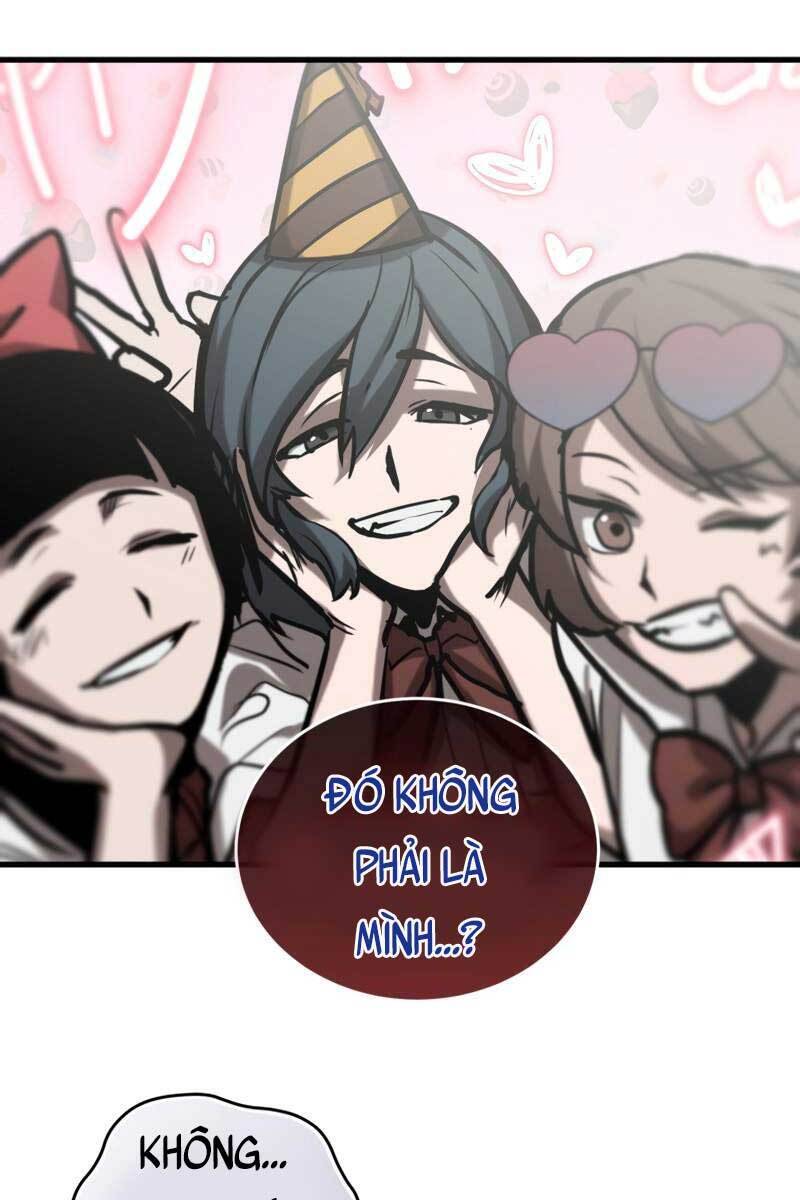 Con Đường Tái Sinh Chap 8 - Next Chap 9