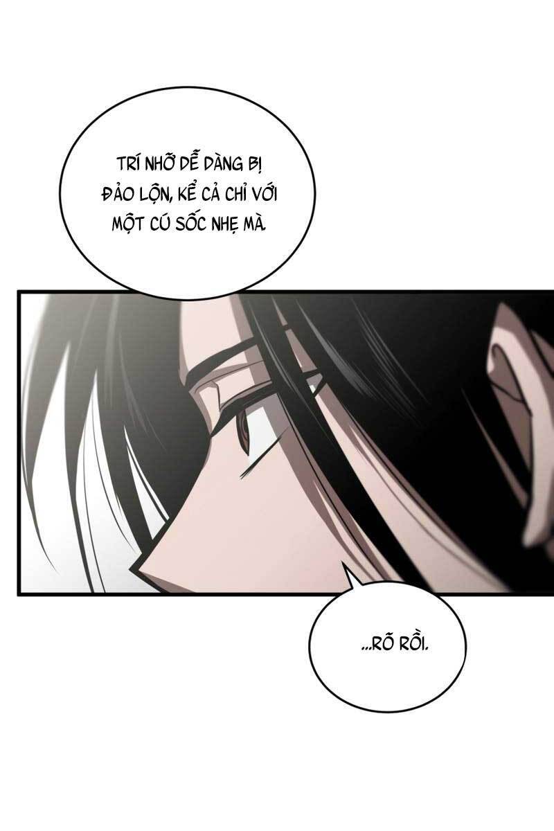 Con Đường Tái Sinh Chap 8 - Next Chap 9