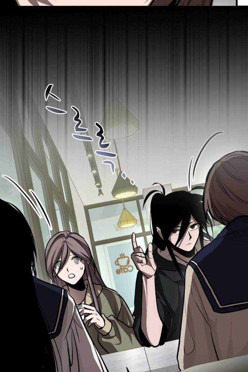 Con Đường Tái Sinh Chap 8 - Next Chap 9