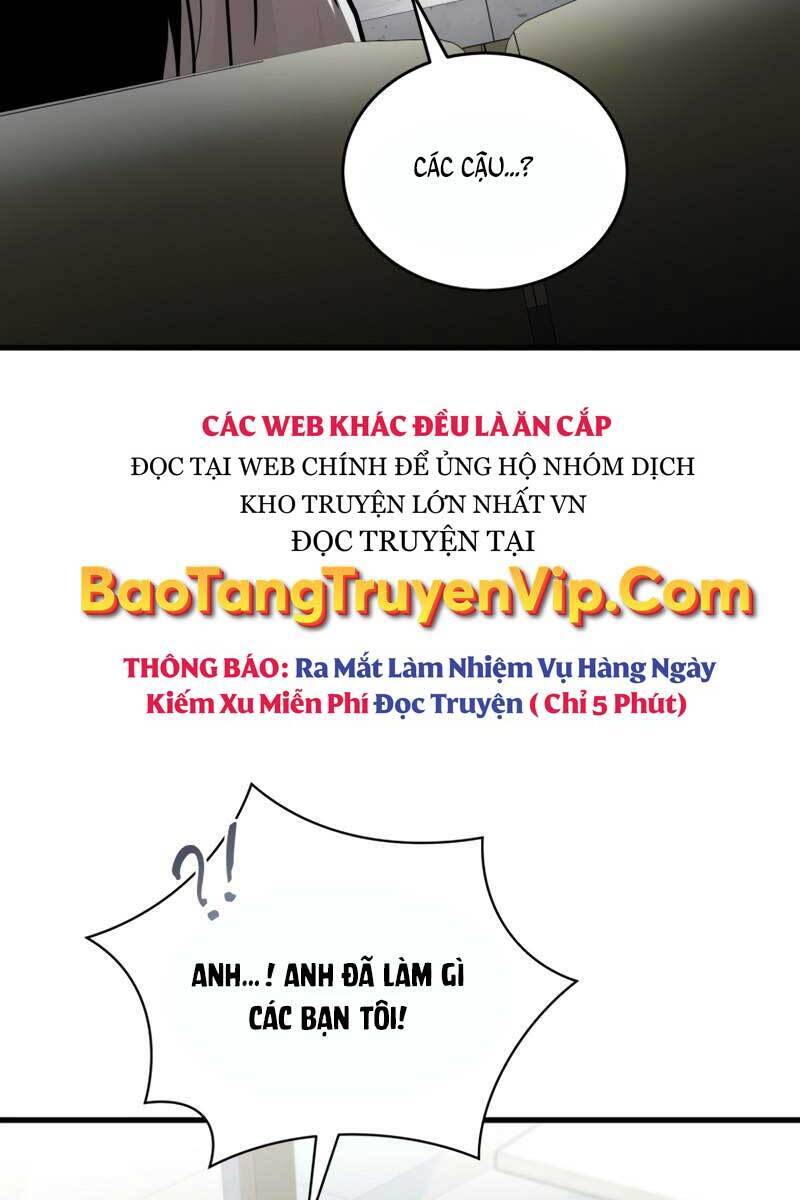 Con Đường Tái Sinh Chap 8 - Next Chap 9