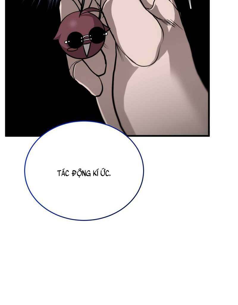 Con Đường Tái Sinh Chap 8 - Next Chap 9