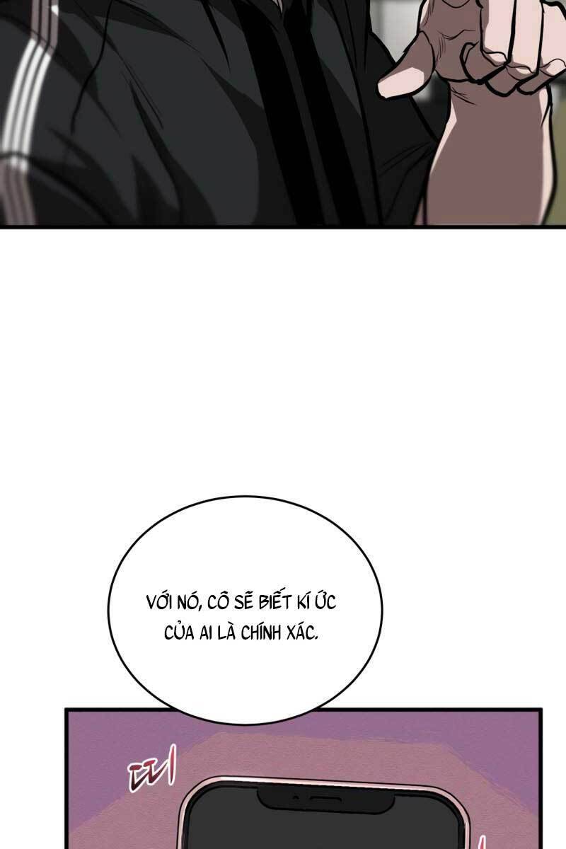 Con Đường Tái Sinh Chap 8 - Next Chap 9
