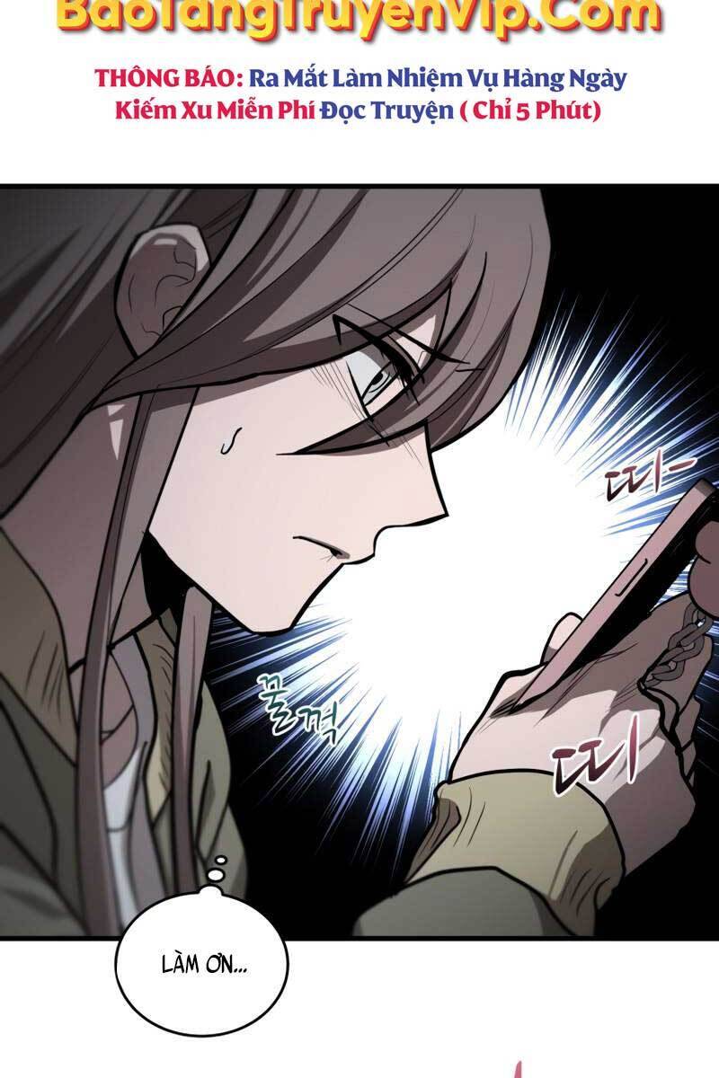 Con Đường Tái Sinh Chap 8 - Next Chap 9