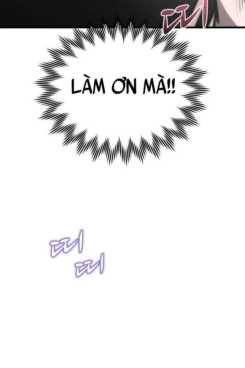 Con Đường Tái Sinh Chap 8 - Next Chap 9