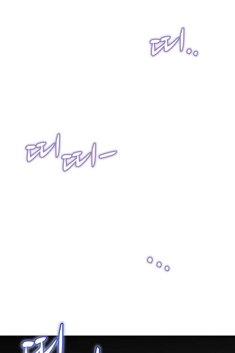 Con Đường Tái Sinh Chap 8 - Next Chap 9