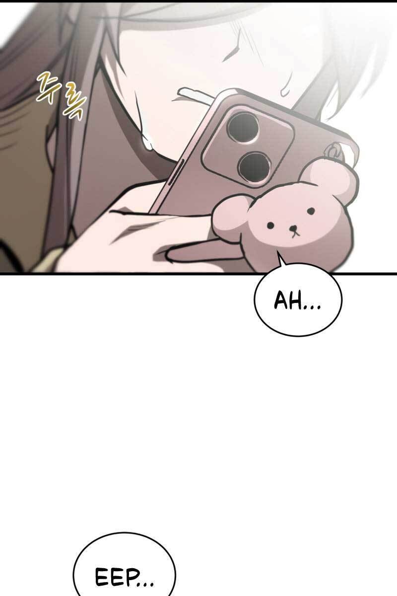 Con Đường Tái Sinh Chap 8 - Next Chap 9
