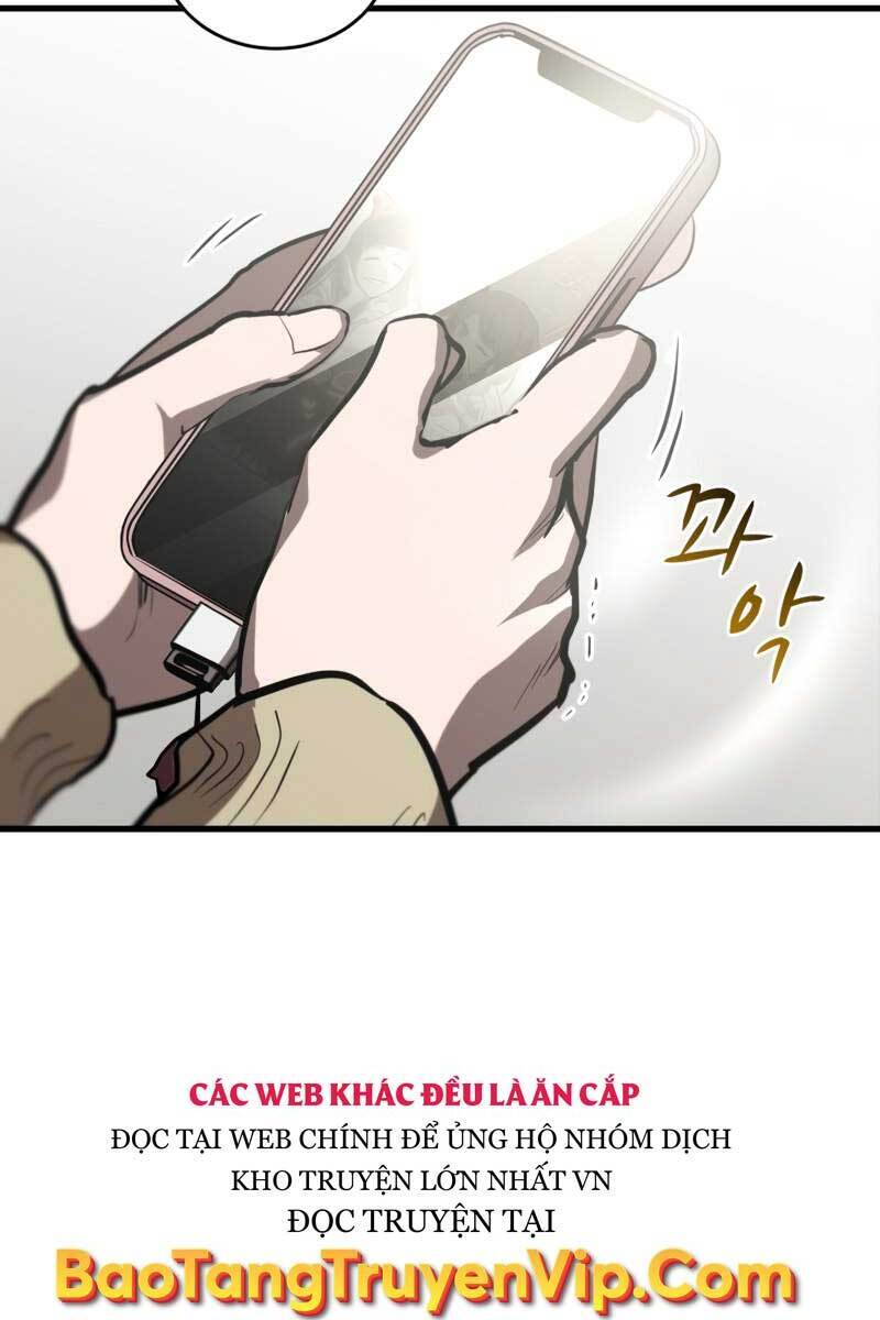 Con Đường Tái Sinh Chap 8 - Next Chap 9