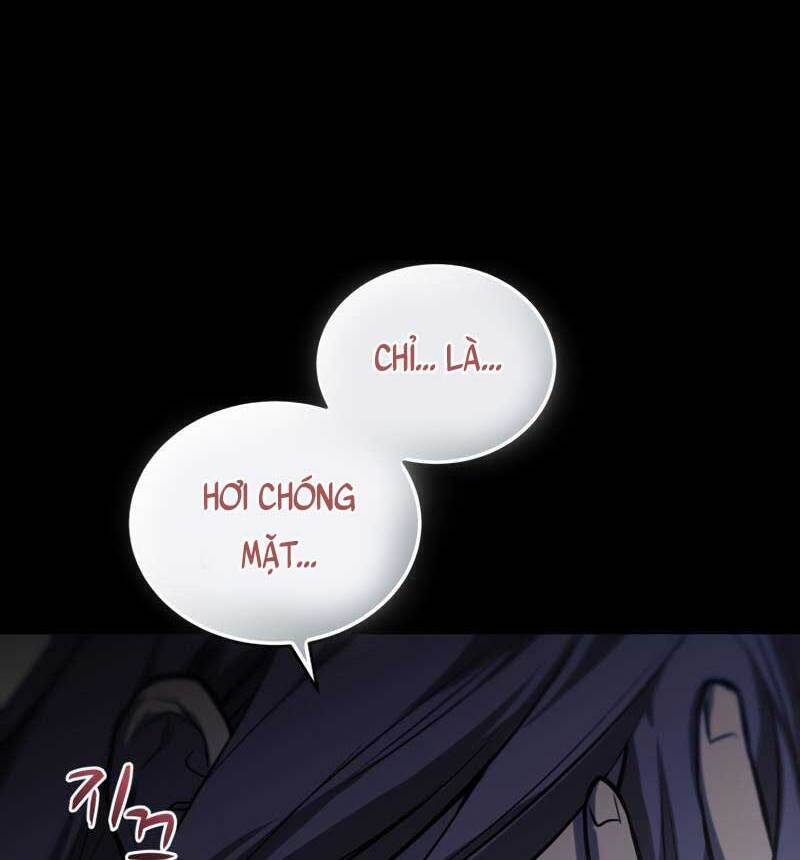 Con Đường Tái Sinh Chap 8 - Next Chap 9