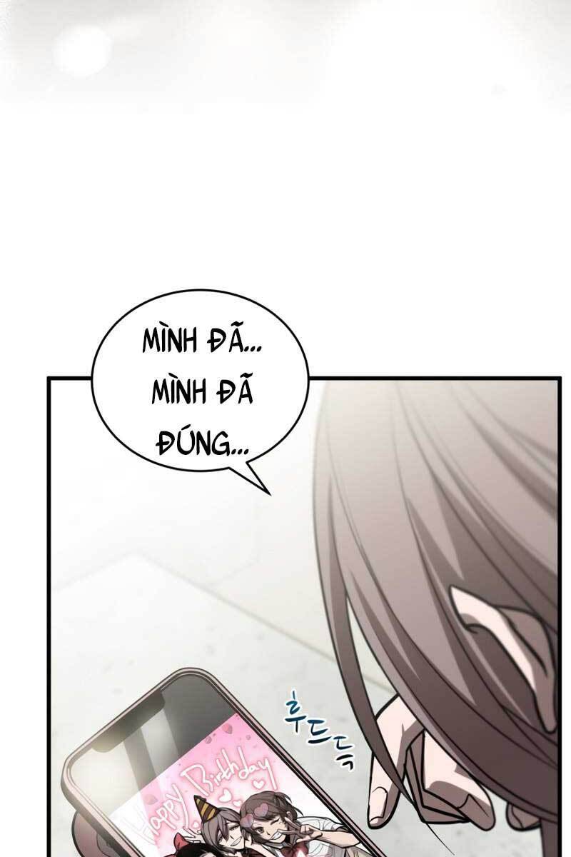 Con Đường Tái Sinh Chap 8 - Next Chap 9