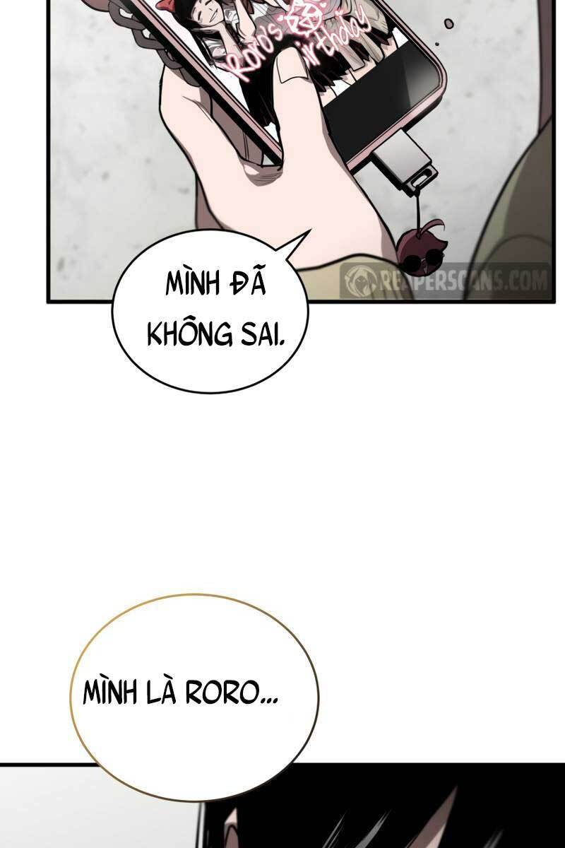 Con Đường Tái Sinh Chap 8 - Next Chap 9
