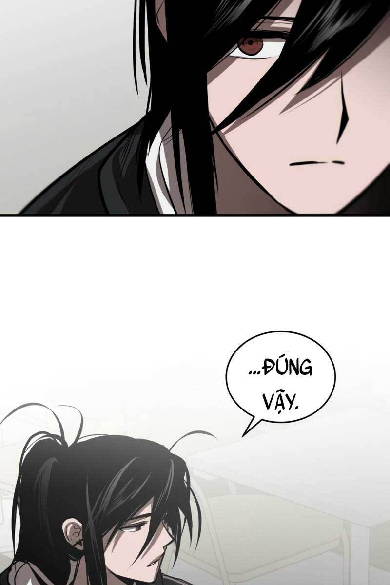 Con Đường Tái Sinh Chap 8 - Next Chap 9