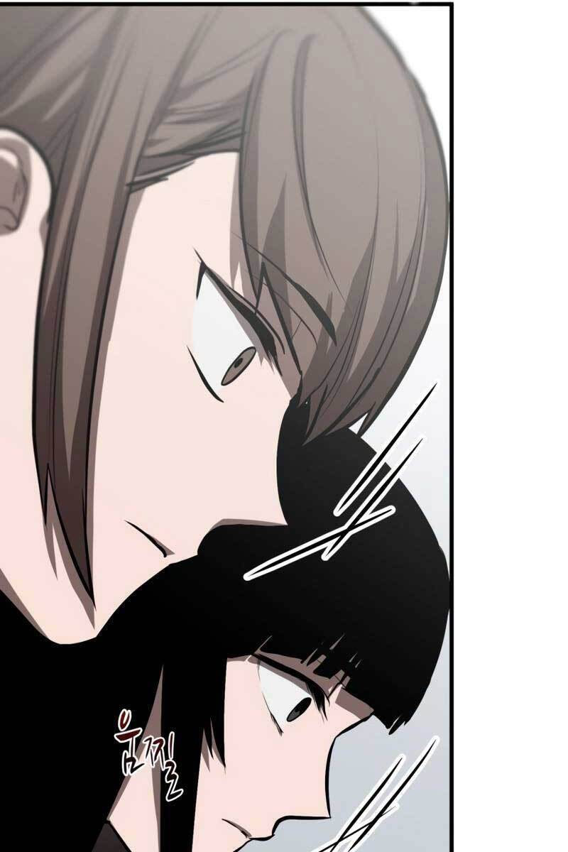 Con Đường Tái Sinh Chap 8 - Next Chap 9