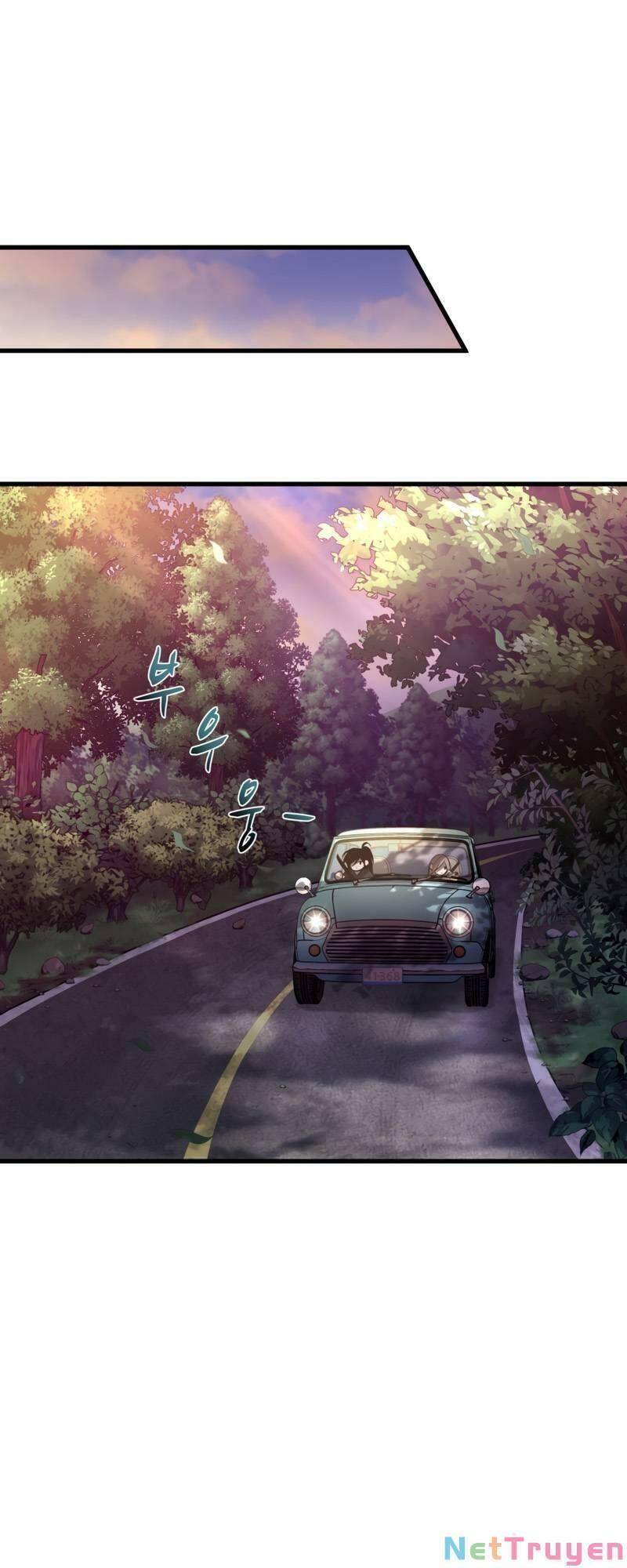 Con Đường Tái Sinh Chap 9 - Next Chap 10