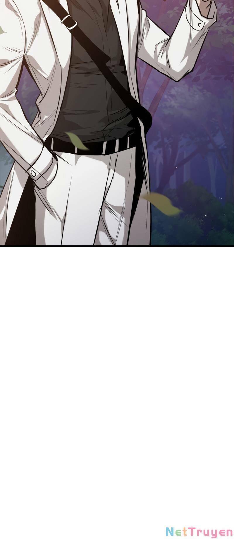 Con Đường Tái Sinh Chap 9 - Next Chap 10