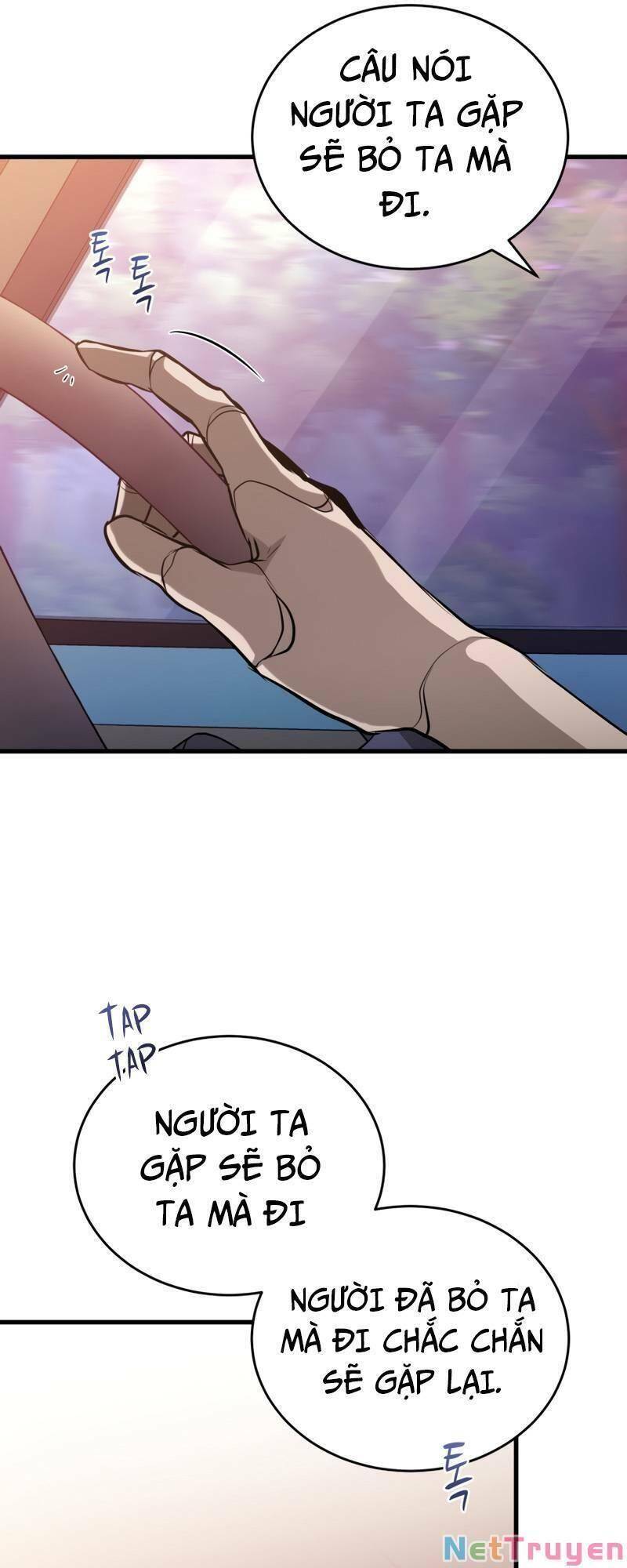 Con Đường Tái Sinh Chap 9 - Next Chap 10