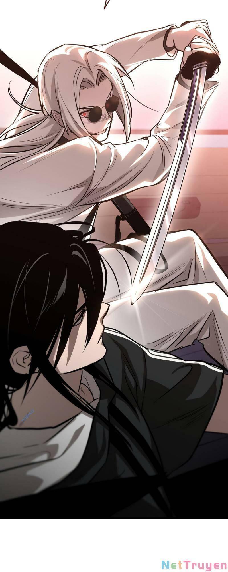 Con Đường Tái Sinh Chap 9 - Next Chap 10