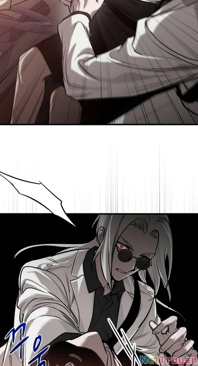 Con Đường Tái Sinh Chap 9 - Next Chap 10