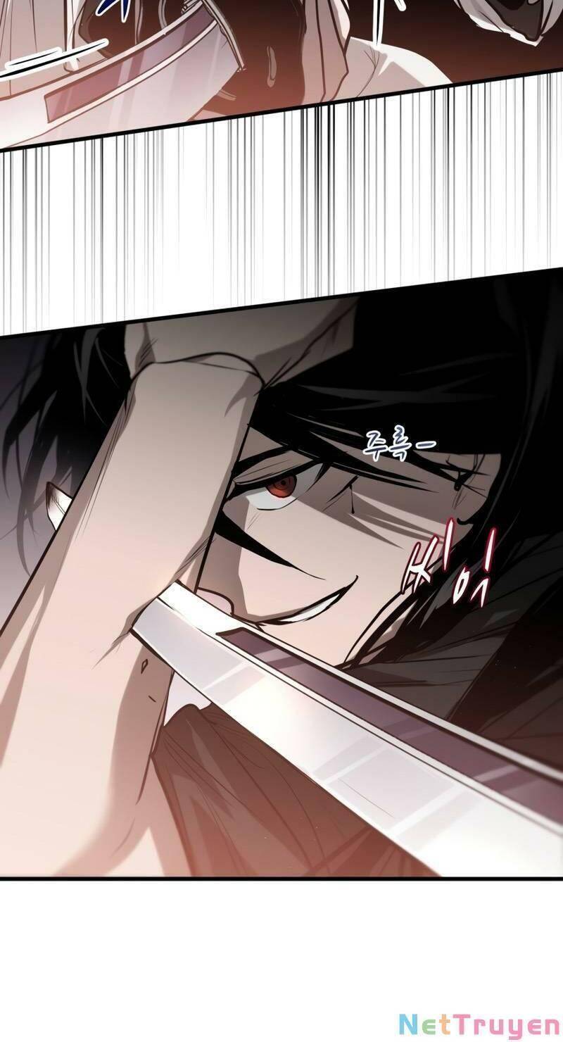 Con Đường Tái Sinh Chap 9 - Next Chap 10