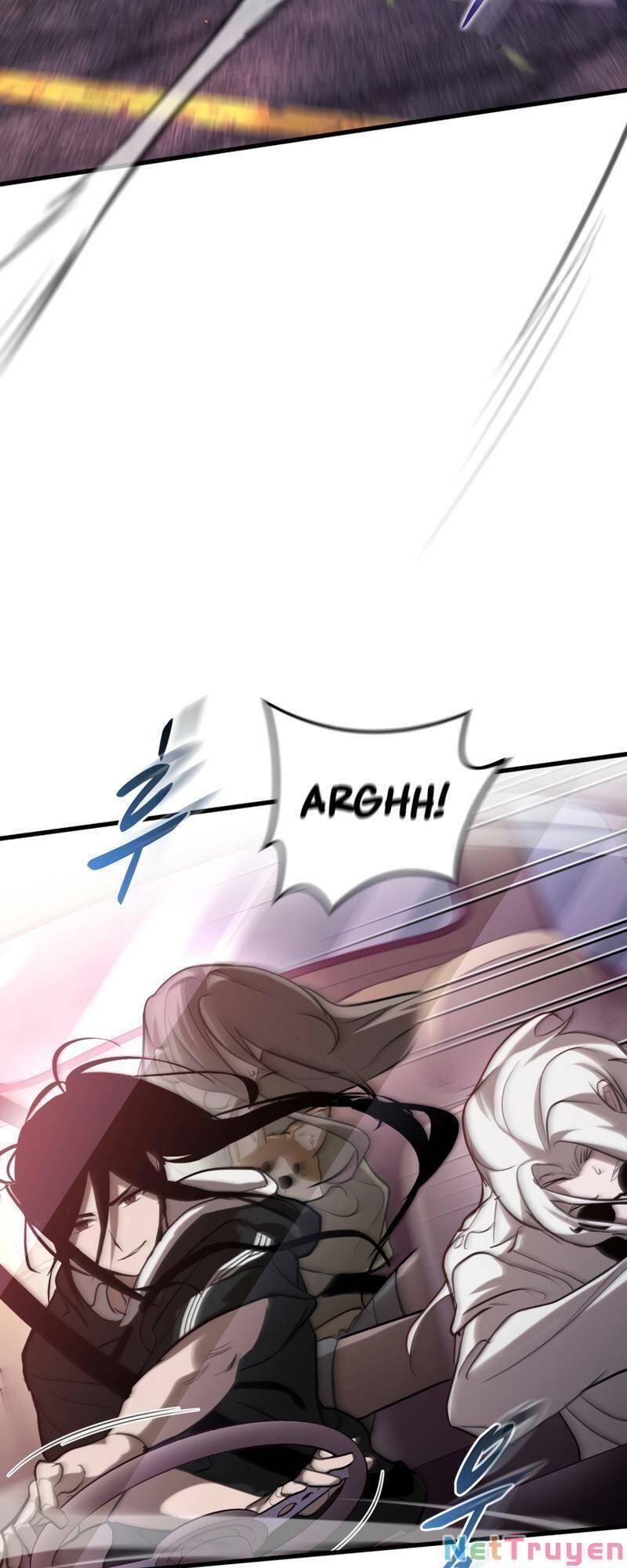 Con Đường Tái Sinh Chap 9 - Next Chap 10