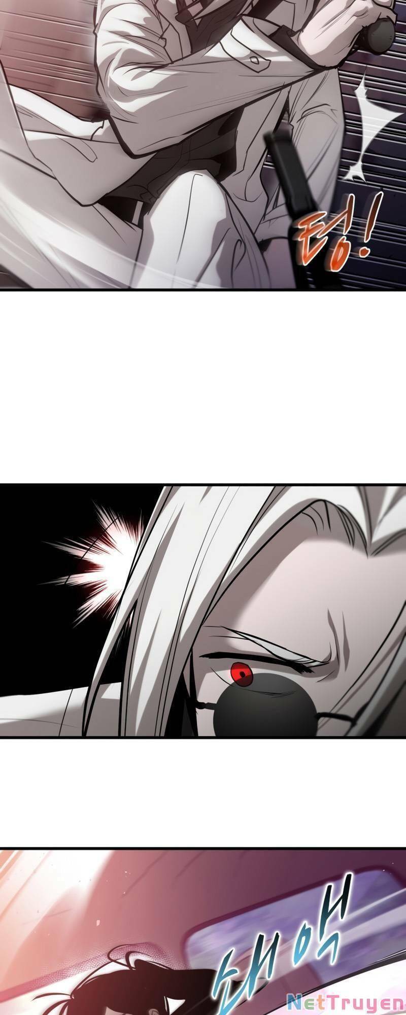 Con Đường Tái Sinh Chap 9 - Next Chap 10