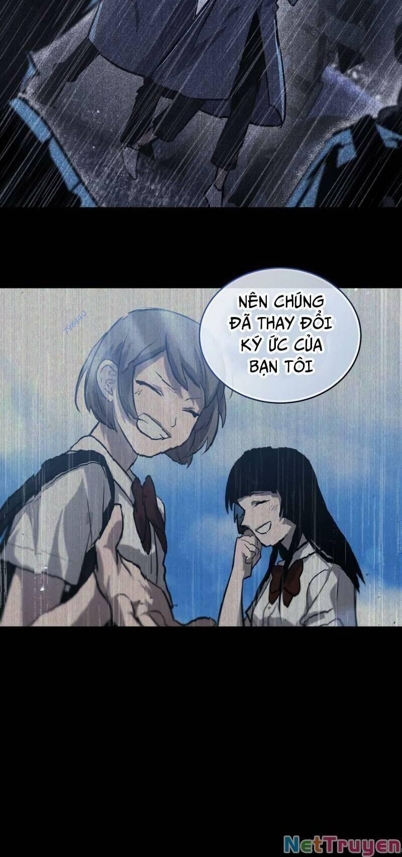 Con Đường Tái Sinh Chap 9 - Next Chap 10