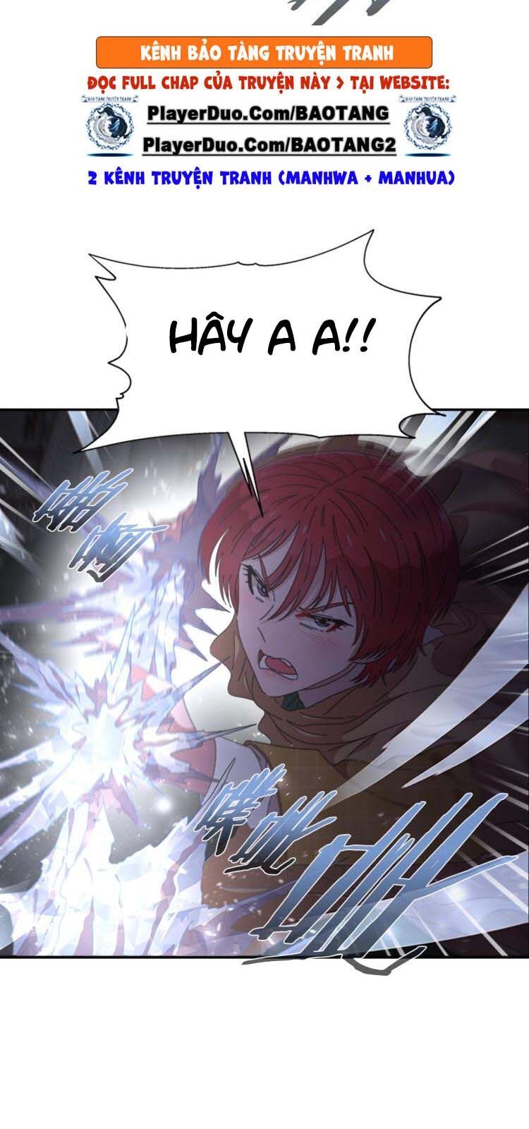 Con Gái Bảo Bối Của Ma Vương Chap 100 - Next Chap 101