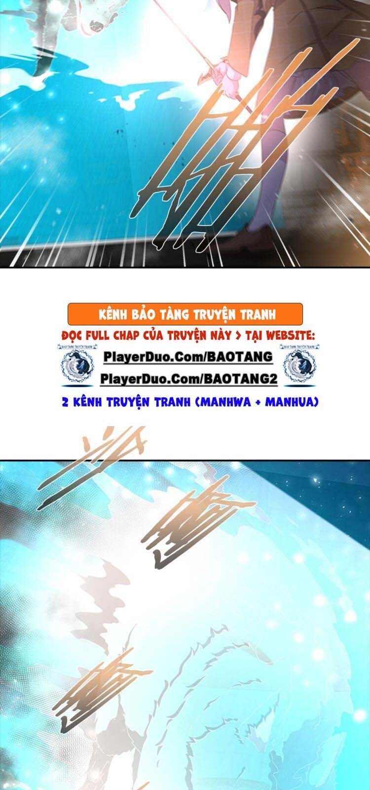 Con Gái Bảo Bối Của Ma Vương Chap 100 - Next Chap 101