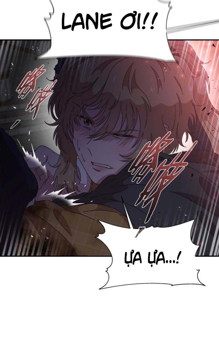 Con Gái Bảo Bối Của Ma Vương Chap 100 - Next Chap 101