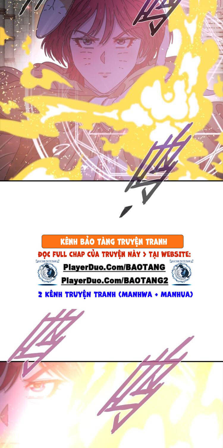 Con Gái Bảo Bối Của Ma Vương Chap 101 - Next Chap 102