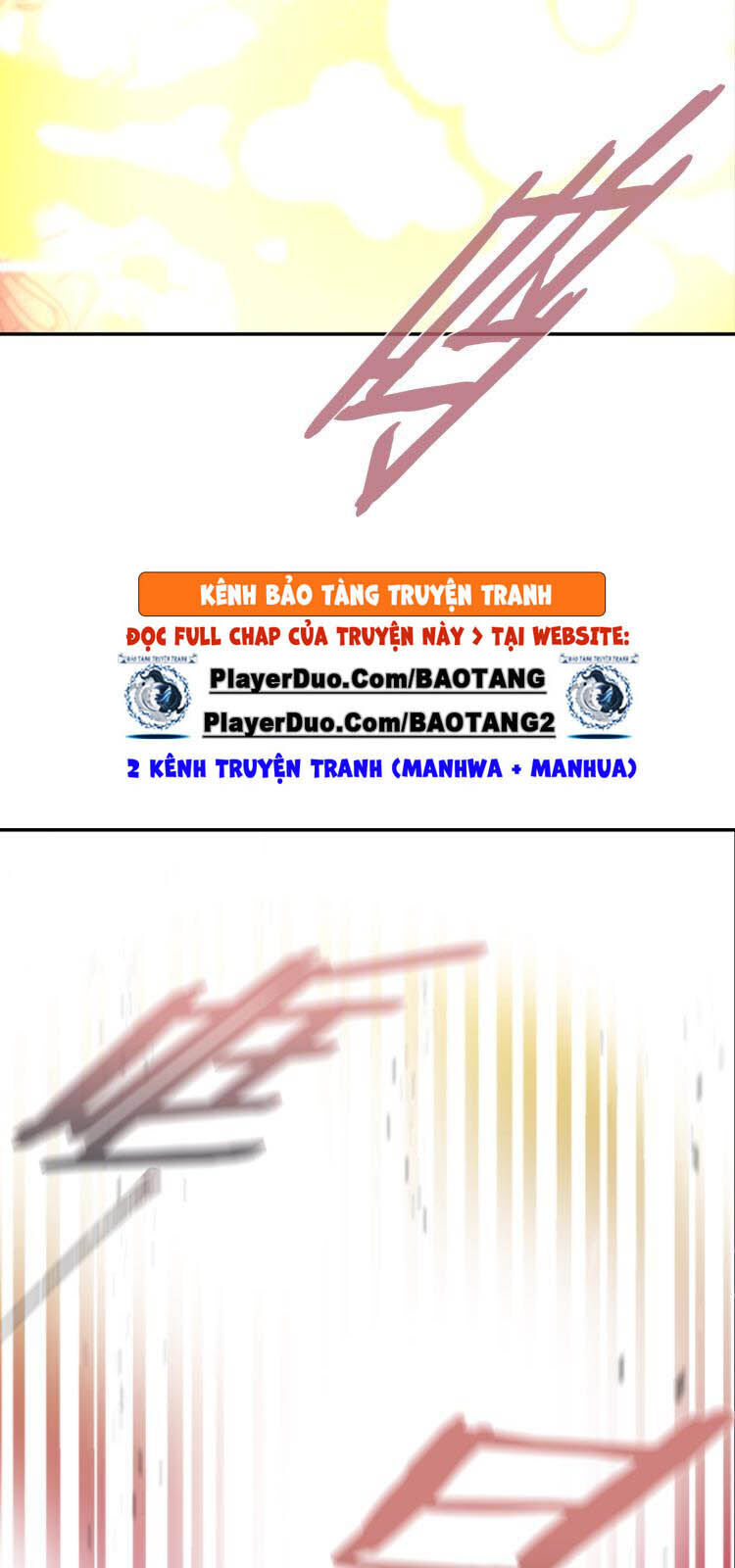 Con Gái Bảo Bối Của Ma Vương Chap 101 - Next Chap 102