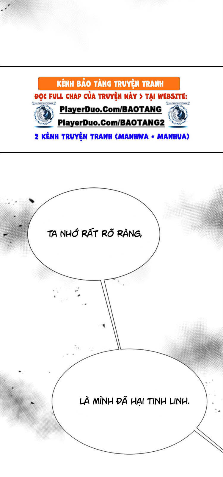 Con Gái Bảo Bối Của Ma Vương Chap 101 - Next Chap 102