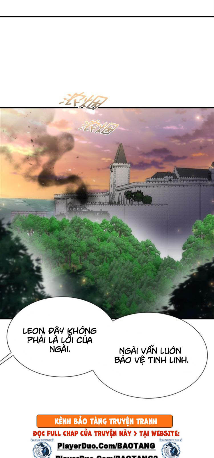 Con Gái Bảo Bối Của Ma Vương Chap 101 - Next Chap 102