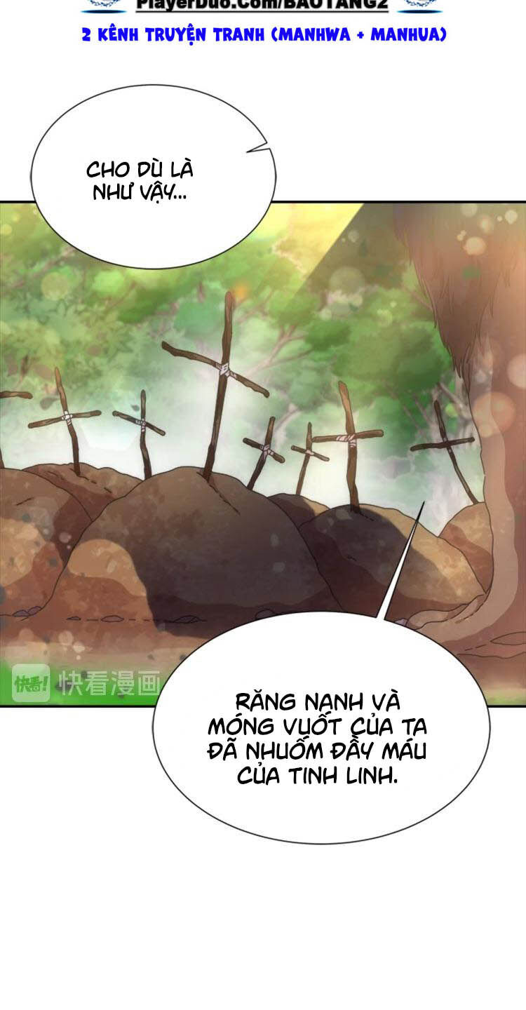 Con Gái Bảo Bối Của Ma Vương Chap 101 - Next Chap 102