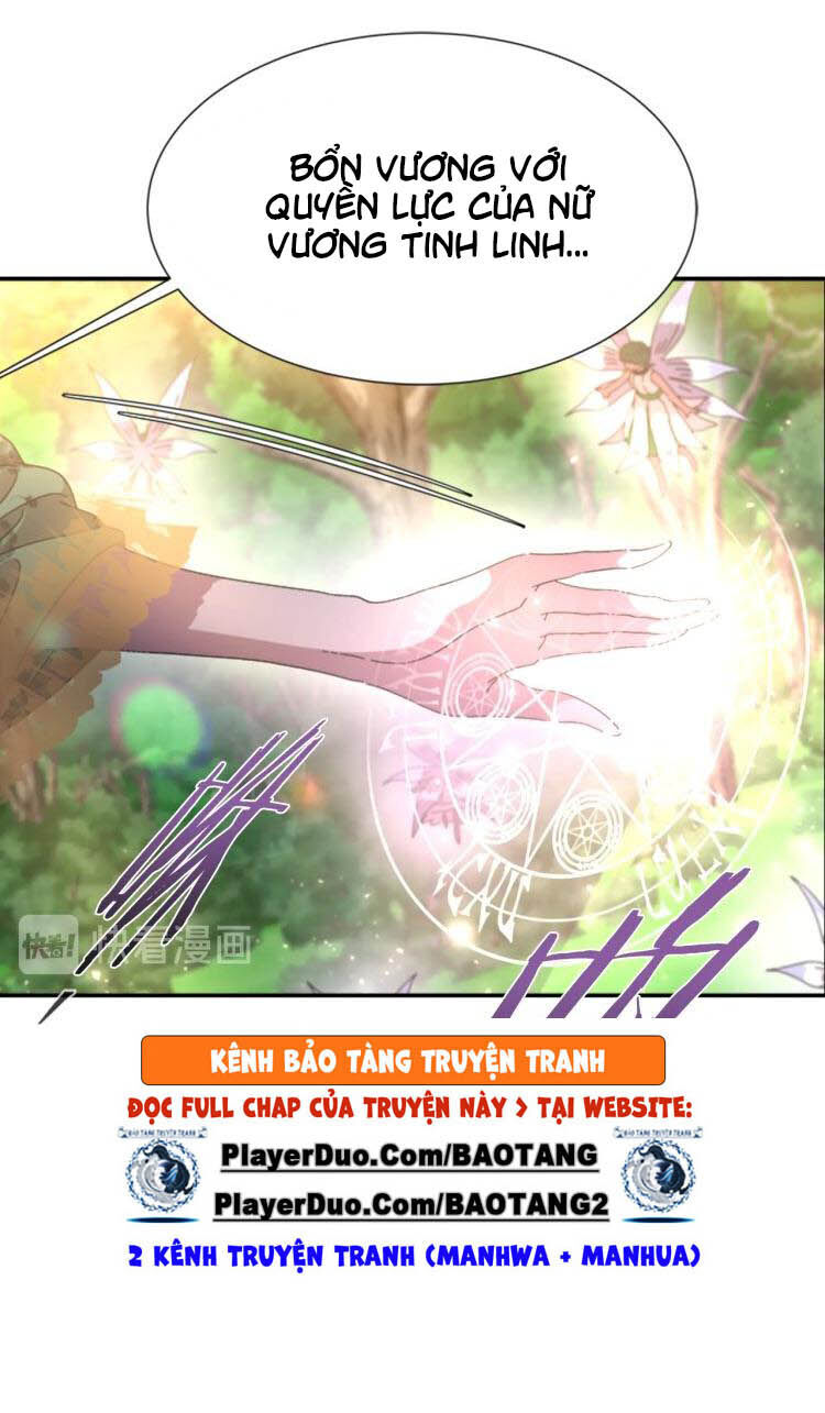 Con Gái Bảo Bối Của Ma Vương Chap 101 - Next Chap 102
