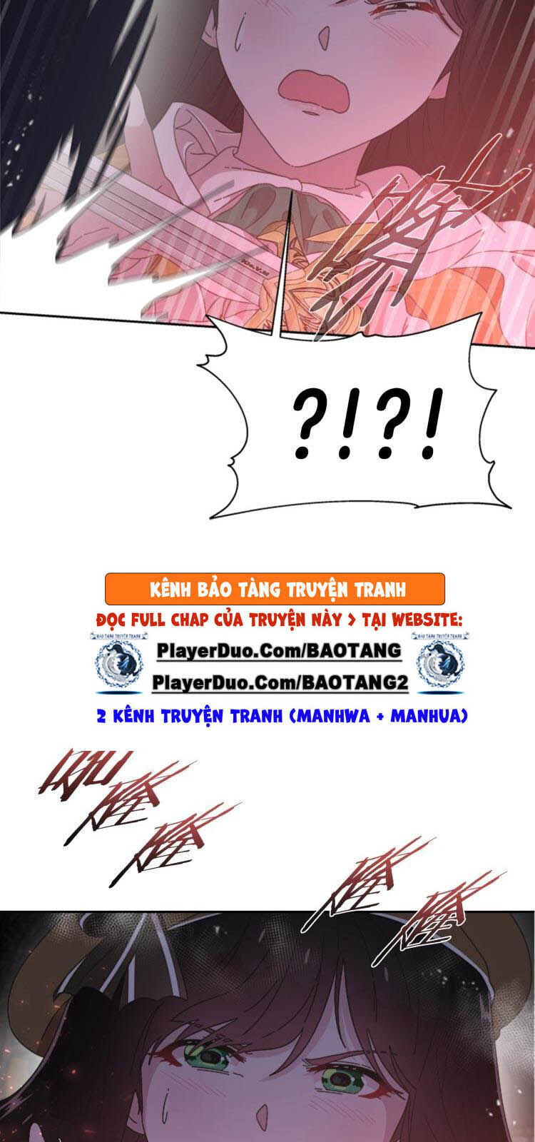 Con Gái Bảo Bối Của Ma Vương Chap 101 - Next Chap 102