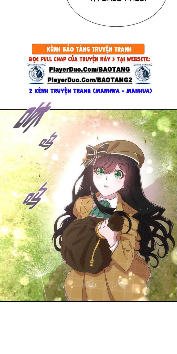 Con Gái Bảo Bối Của Ma Vương Chap 101 - Next Chap 102