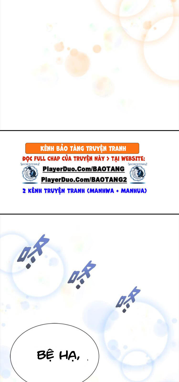 Con Gái Bảo Bối Của Ma Vương Chap 101 - Next Chap 102