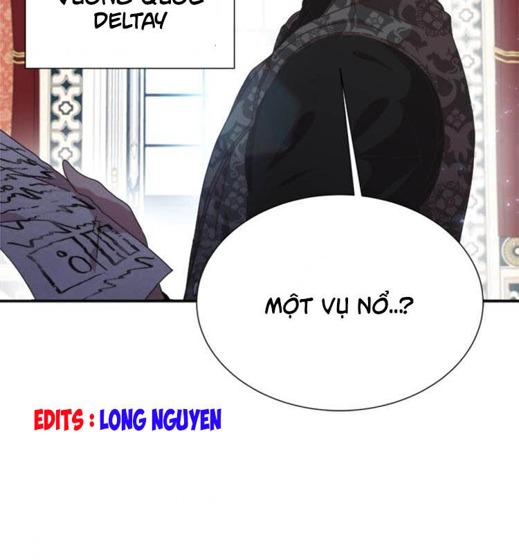 Con Gái Bảo Bối Của Ma Vương Chap 101 - Next Chap 102