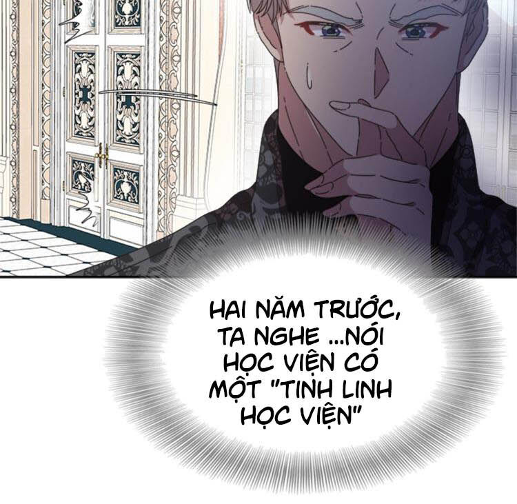 Con Gái Bảo Bối Của Ma Vương Chap 102 - Next Chap 103