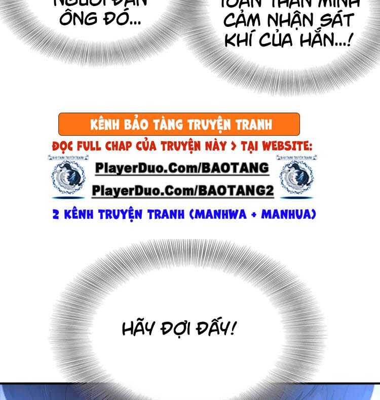 Con Gái Bảo Bối Của Ma Vương Chap 102 - Next Chap 103