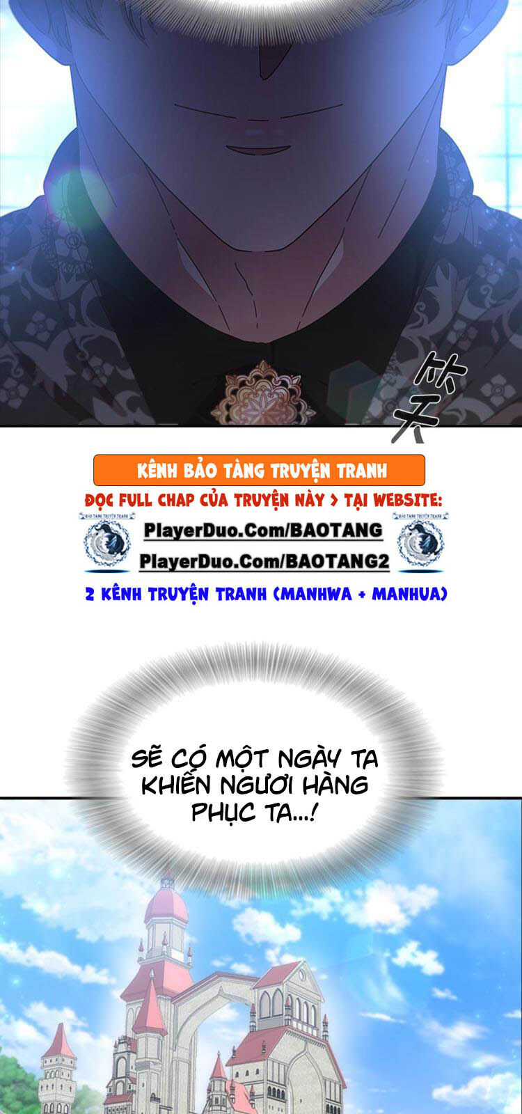 Con Gái Bảo Bối Của Ma Vương Chap 102 - Next Chap 103