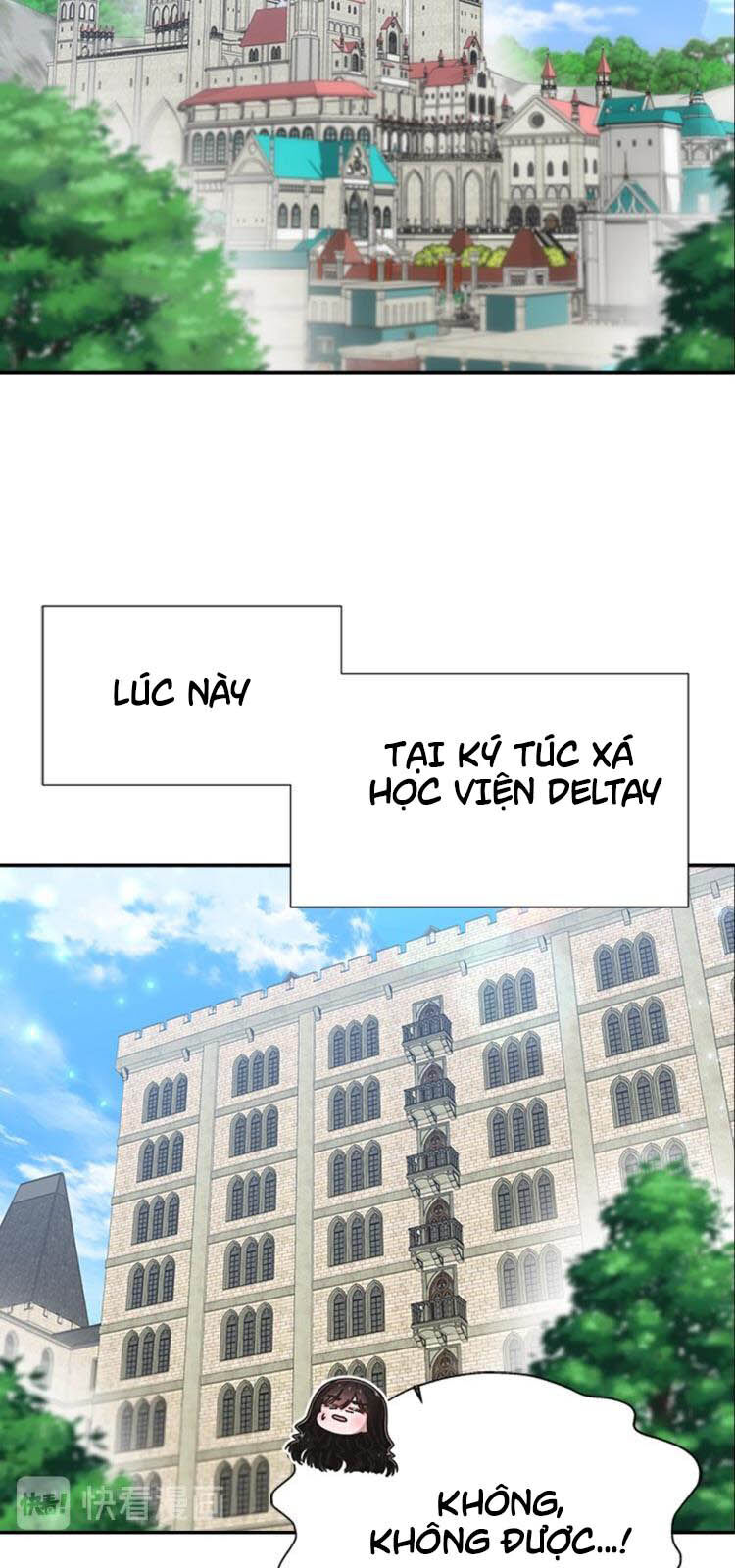 Con Gái Bảo Bối Của Ma Vương Chap 102 - Next Chap 103