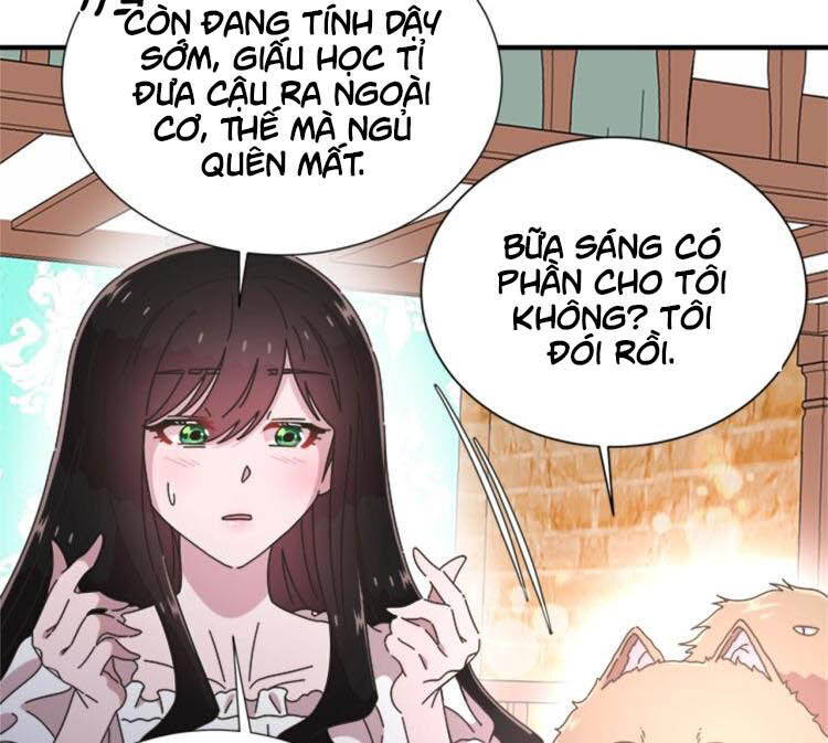 Con Gái Bảo Bối Của Ma Vương Chap 102 - Next Chap 103