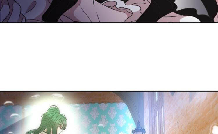 Con Gái Bảo Bối Của Ma Vương Chap 102 - Next Chap 103