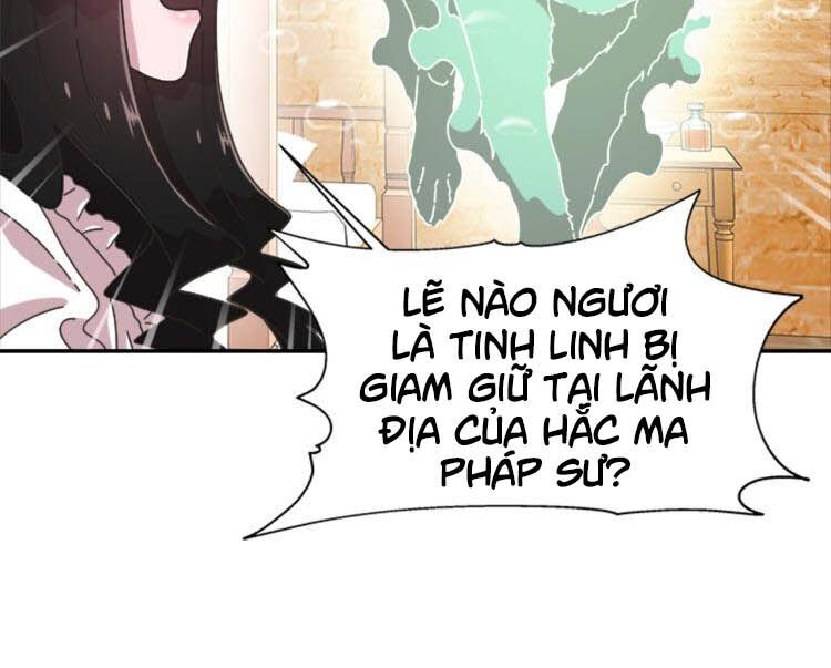 Con Gái Bảo Bối Của Ma Vương Chap 102 - Next Chap 103
