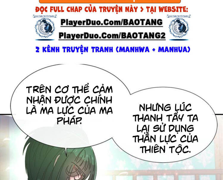 Con Gái Bảo Bối Của Ma Vương Chap 102 - Next Chap 103