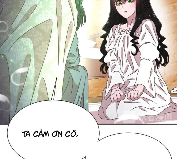 Con Gái Bảo Bối Của Ma Vương Chap 102 - Next Chap 103